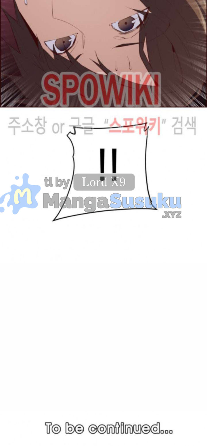 image-komik-komik-body-camper-chapter-29-24/25