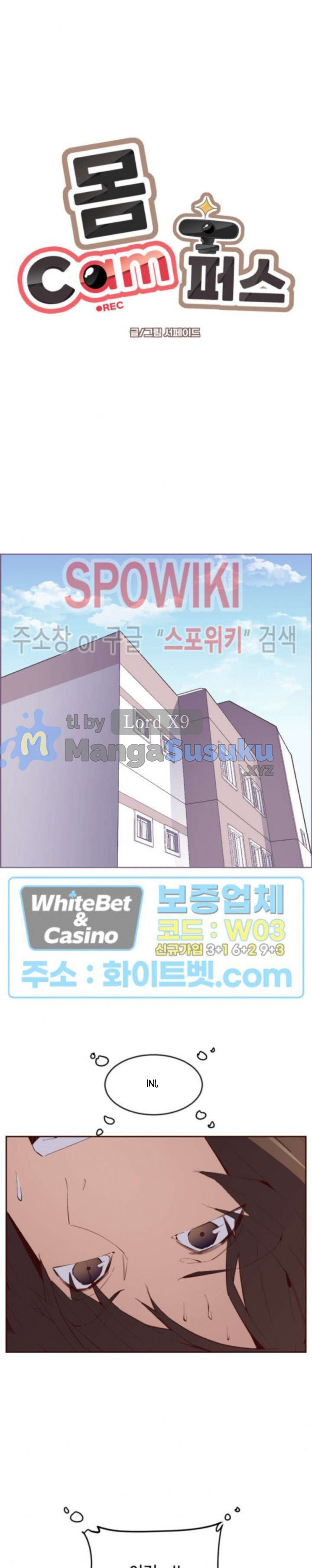 image-komik-komik-body-camper-chapter-30-0/23