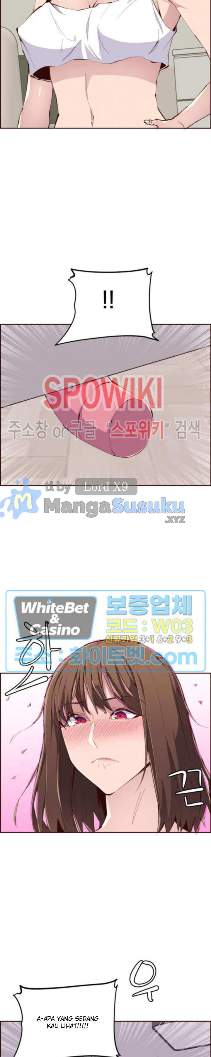 image-komik-komik-body-camper-chapter-30-2/23