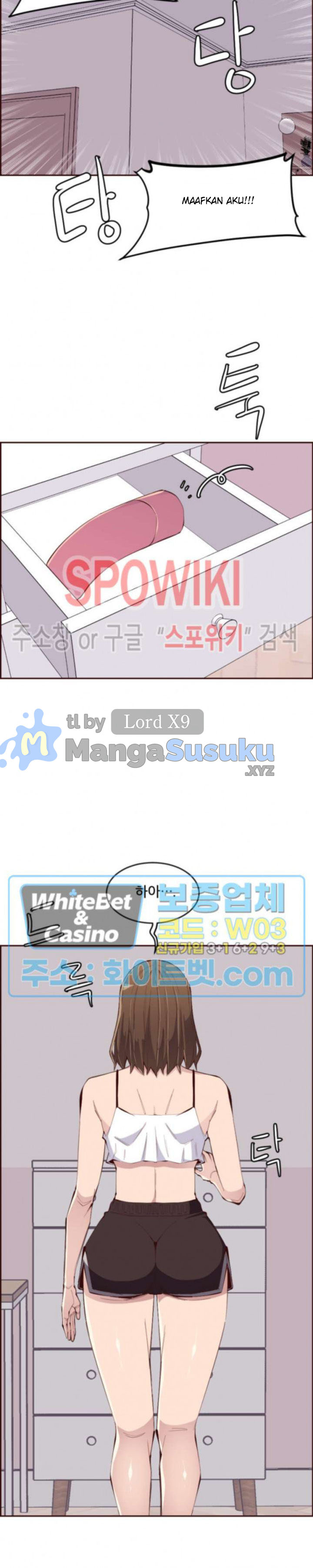 image-komik-komik-body-camper-chapter-30-3/23