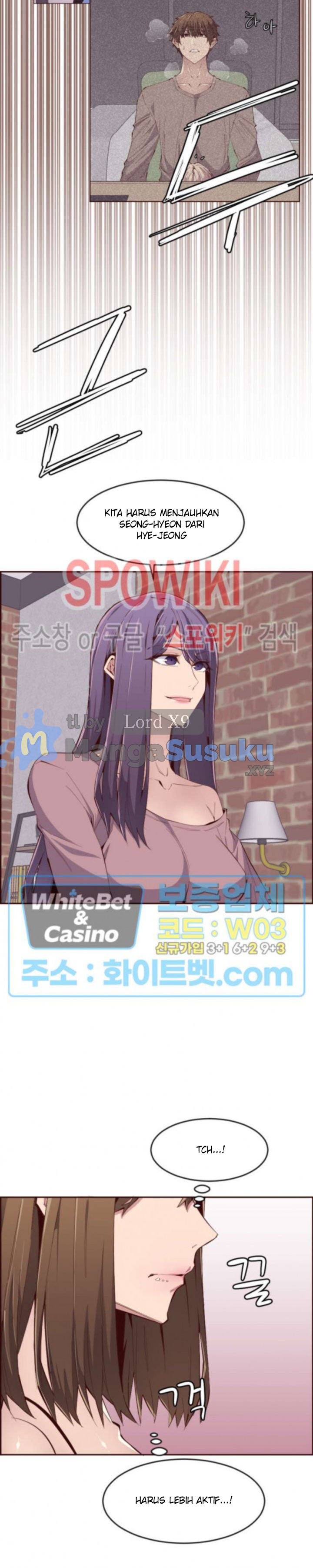 image-komik-komik-body-camper-chapter-30-5/23