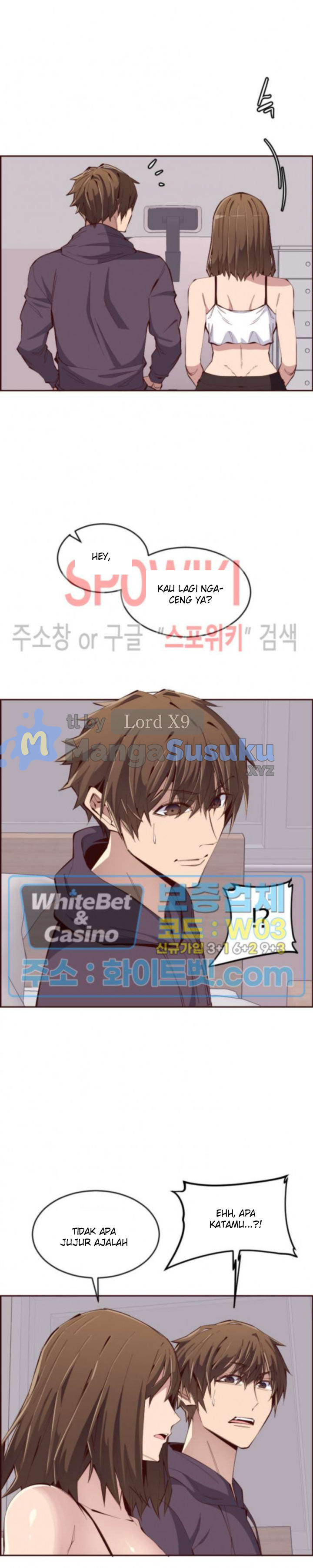 image-komik-komik-body-camper-chapter-30-6/23