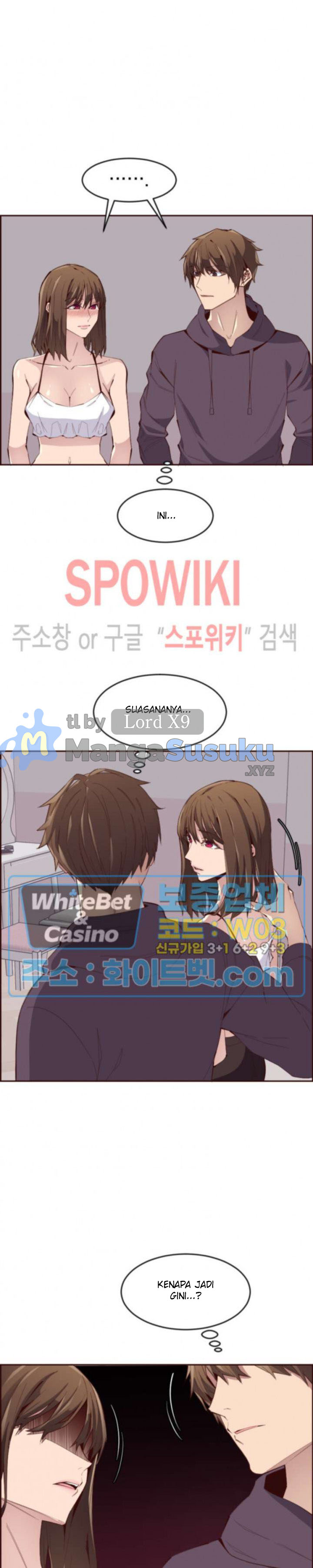 image-komik-komik-body-camper-chapter-30-9/23