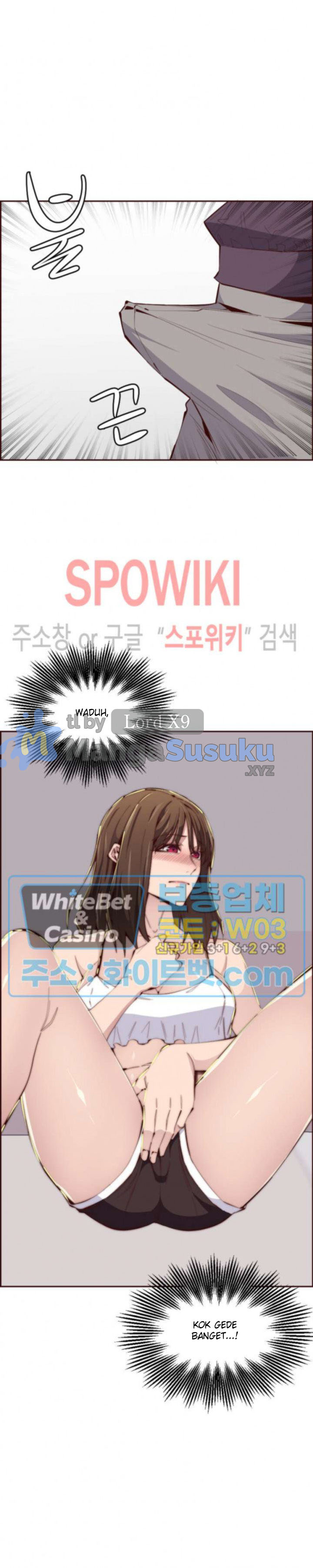 image-komik-komik-body-camper-chapter-30-21/23