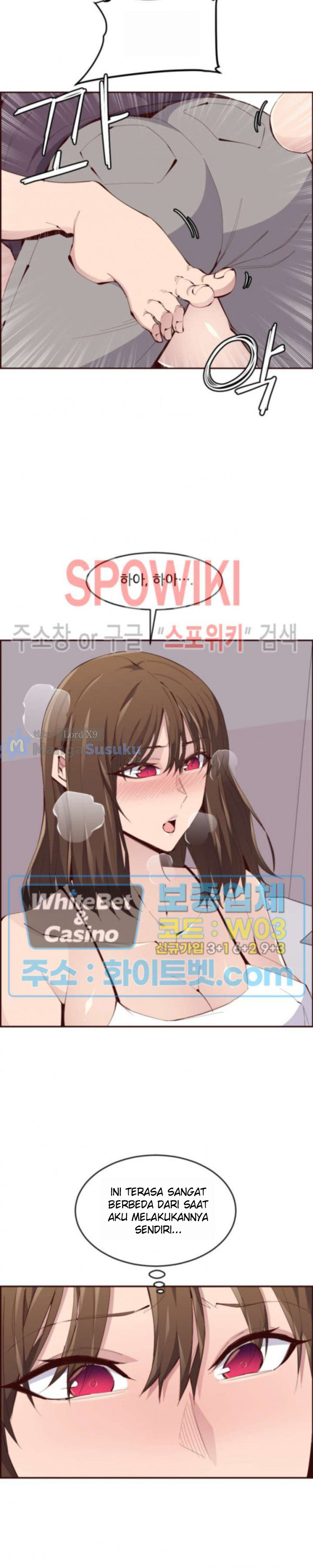 image-komik-komik-body-camper-chapter-31-3/24