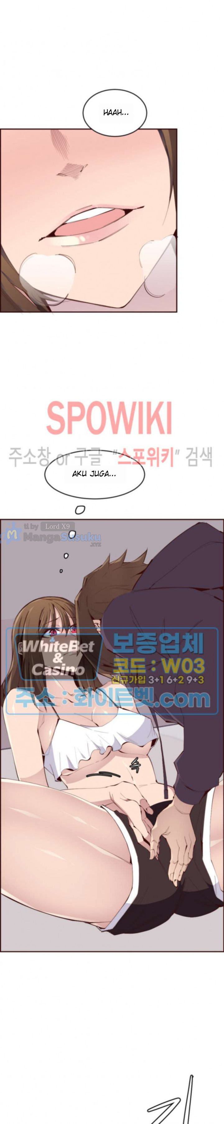 image-komik-komik-body-camper-chapter-31-4/24