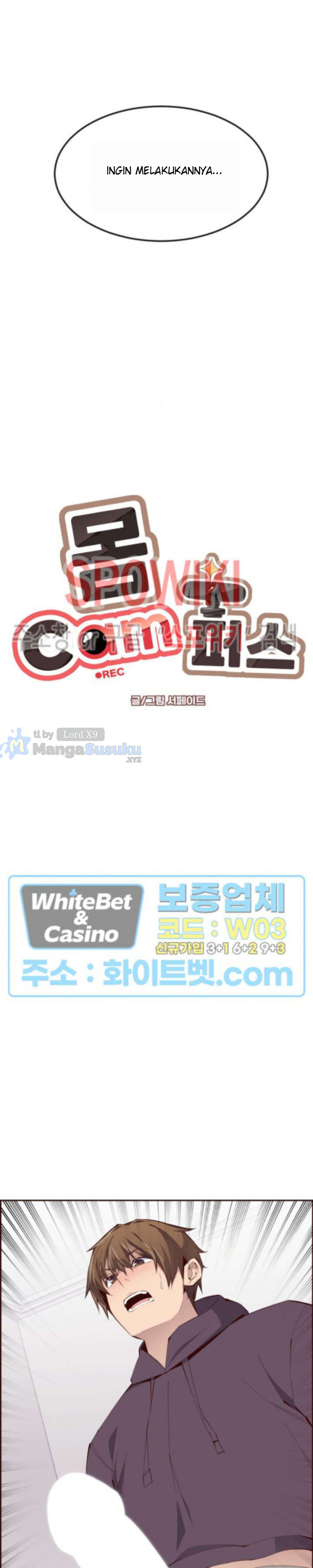 image-komik-komik-body-camper-chapter-31-5/24