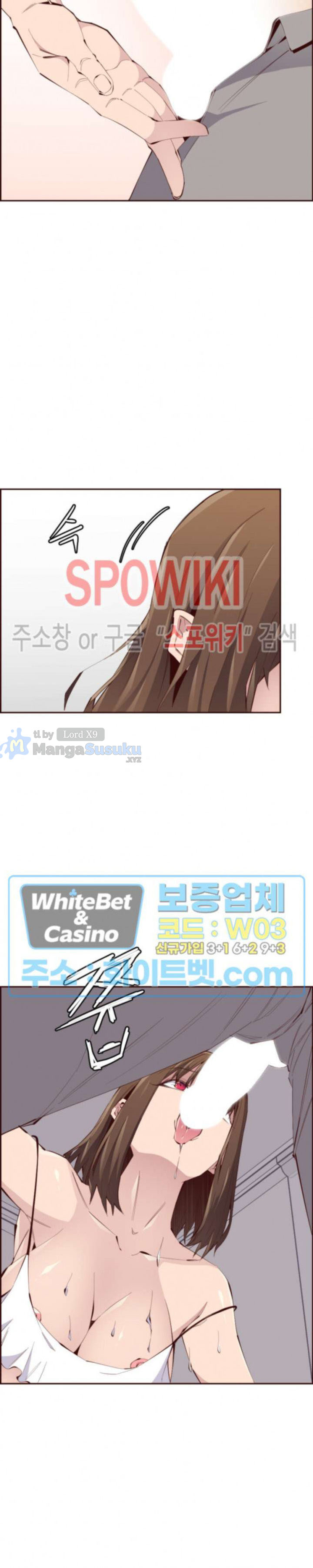 image-komik-komik-body-camper-chapter-31-7/24