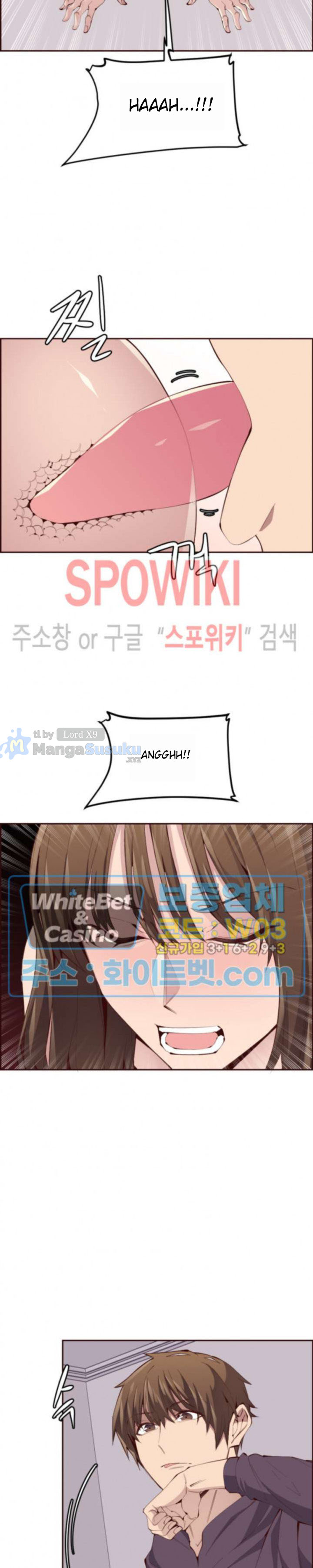 image-komik-komik-body-camper-chapter-31-13/24