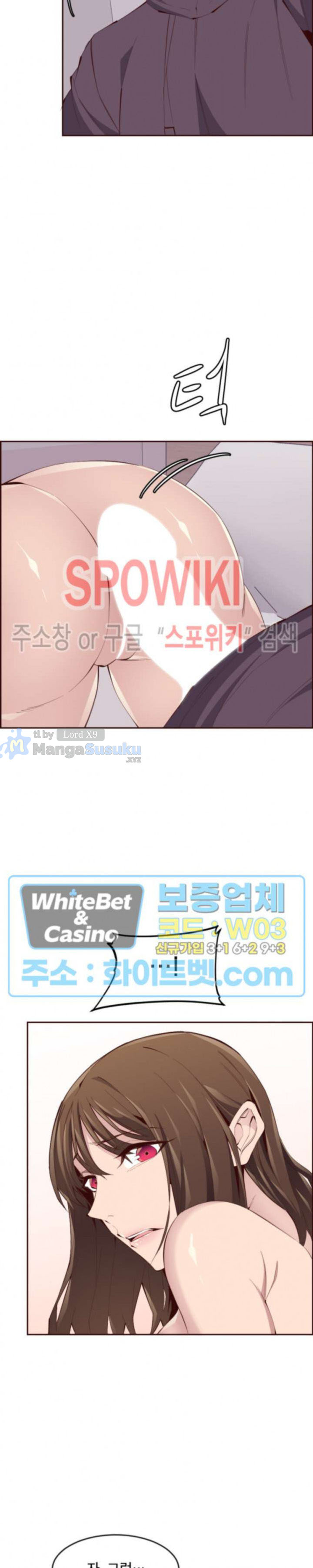 image-komik-komik-body-camper-chapter-31-14/24