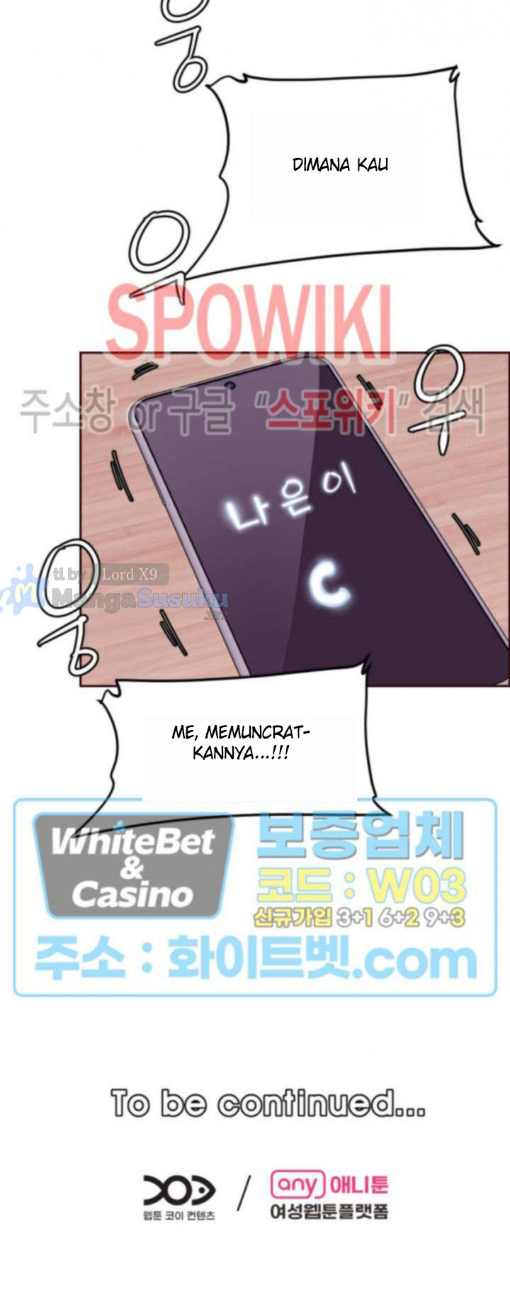 image-komik-komik-body-camper-chapter-31-23/24