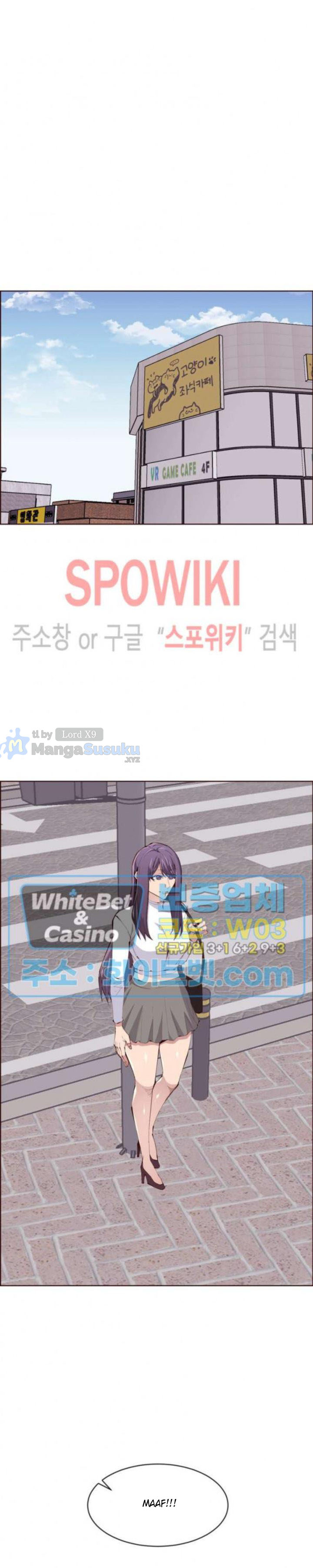 image-komik-komik-body-camper-chapter-32-3/24