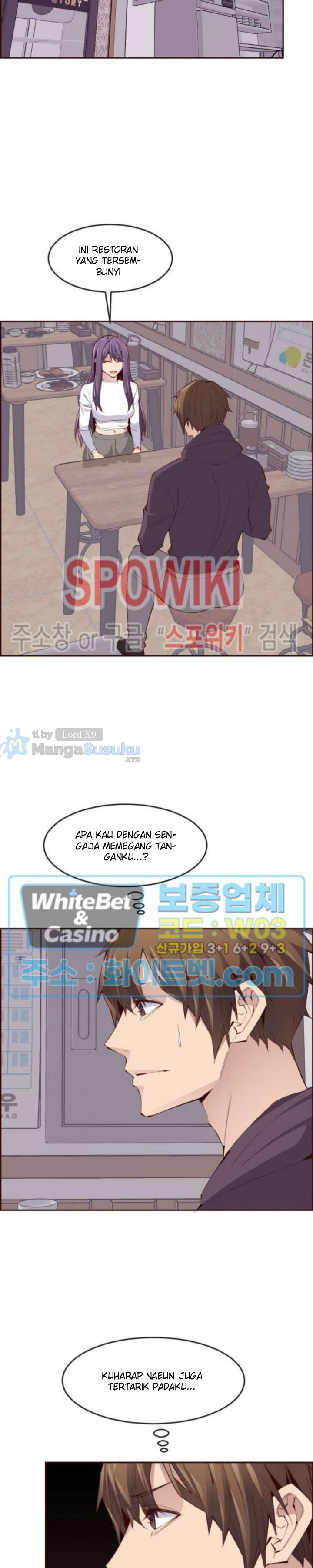 image-komik-komik-body-camper-chapter-32-8/24