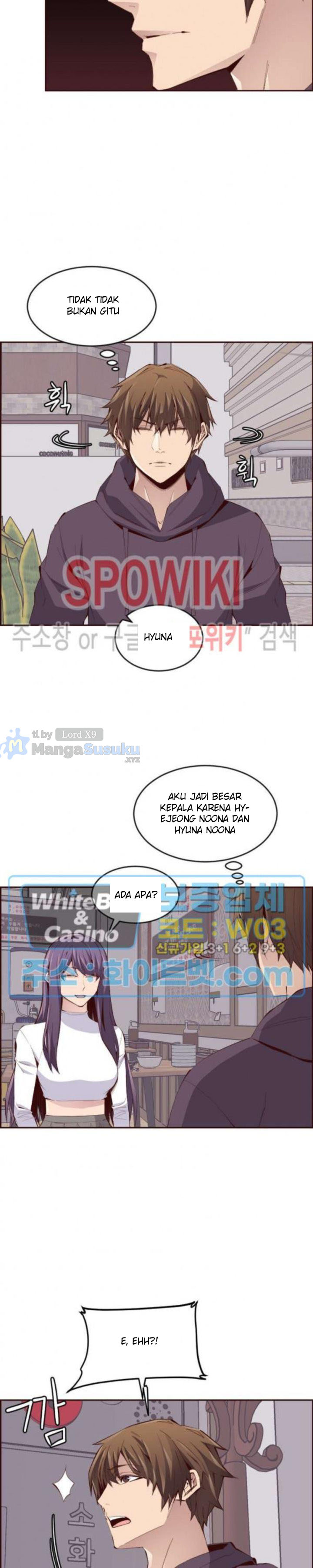 image-komik-komik-body-camper-chapter-32-9/24