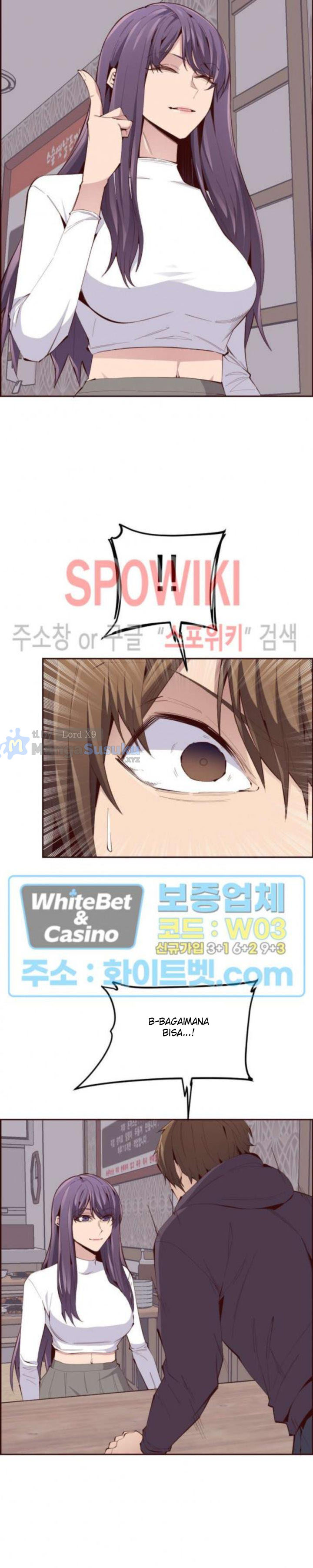 image-komik-komik-body-camper-chapter-32-12/24