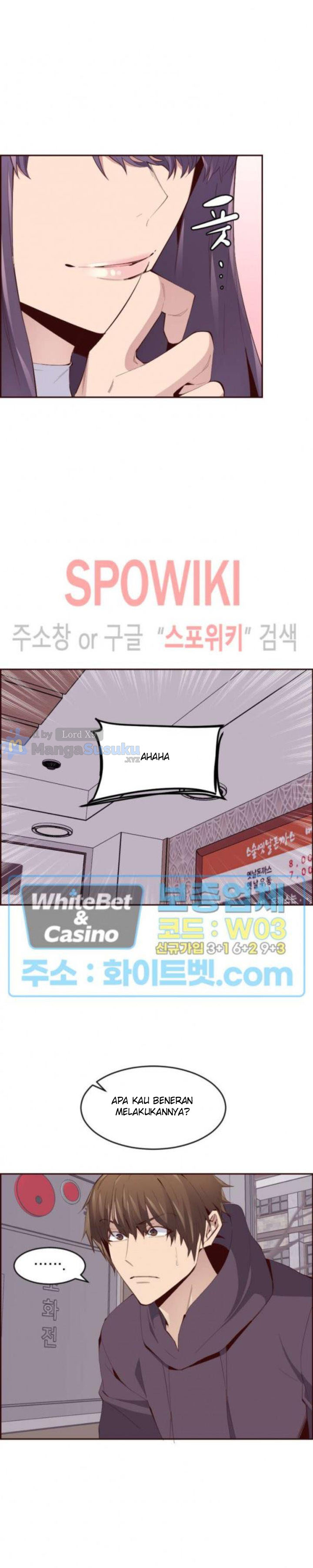 image-komik-komik-body-camper-chapter-32-13/24