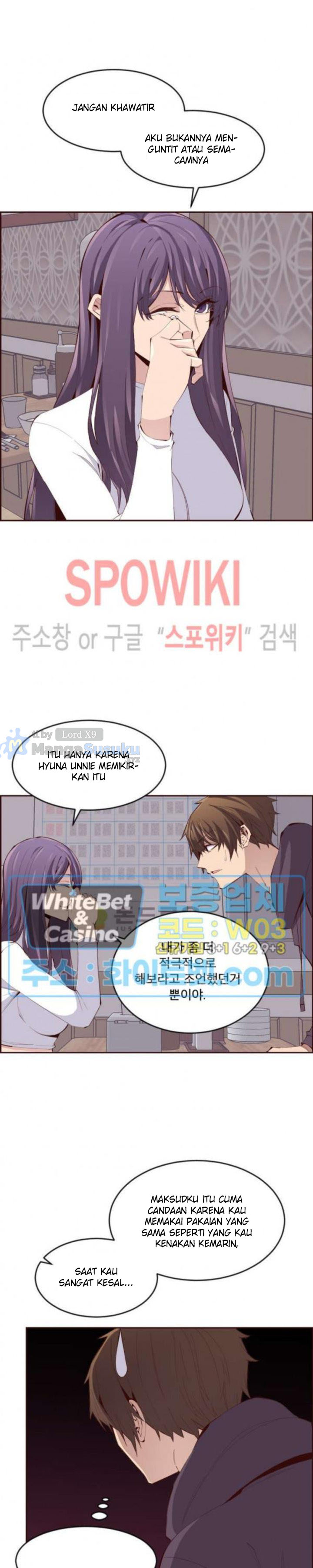 image-komik-komik-body-camper-chapter-32-14/24