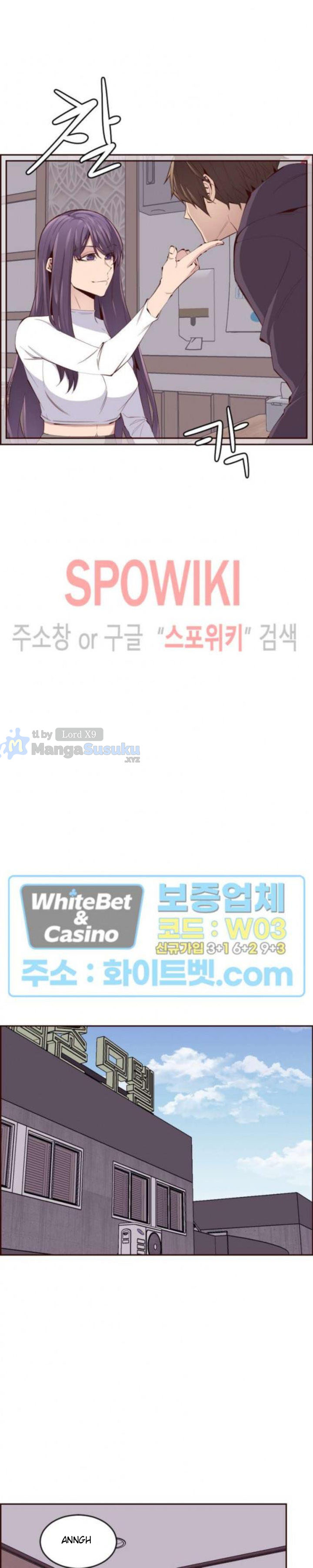 image-komik-komik-body-camper-chapter-32-18/24