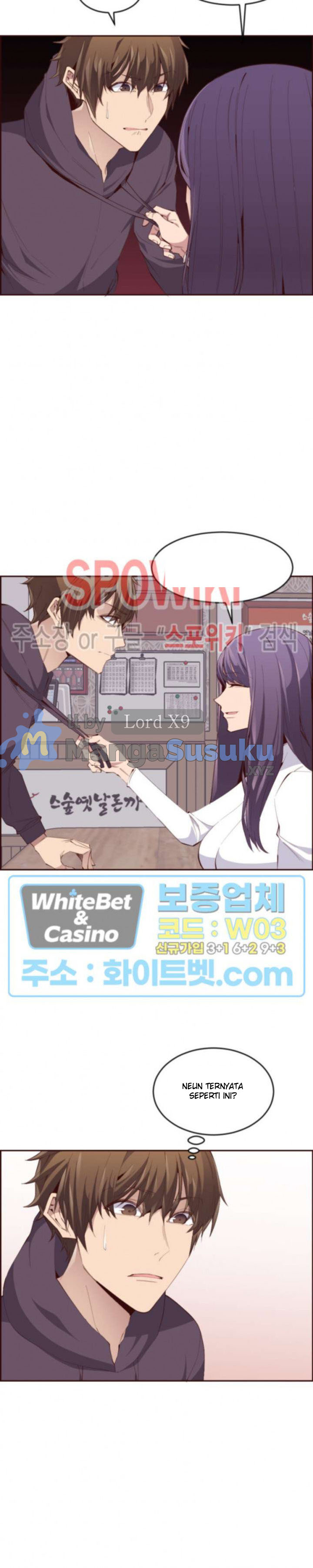 image-komik-komik-body-camper-chapter-33-6/20