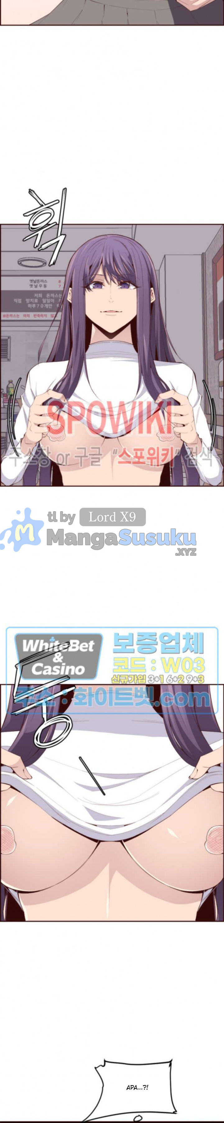 image-komik-komik-body-camper-chapter-33-9/20