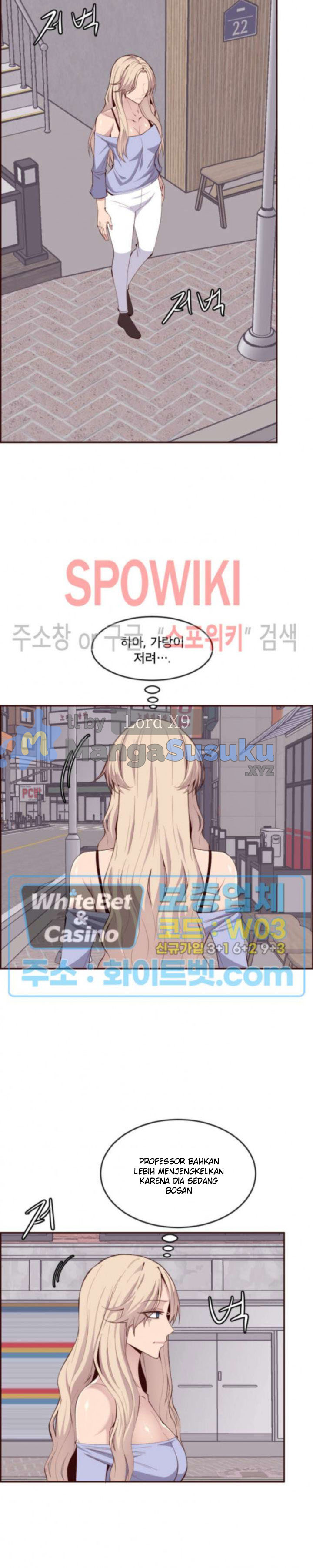 image-komik-komik-body-camper-chapter-33-12/20