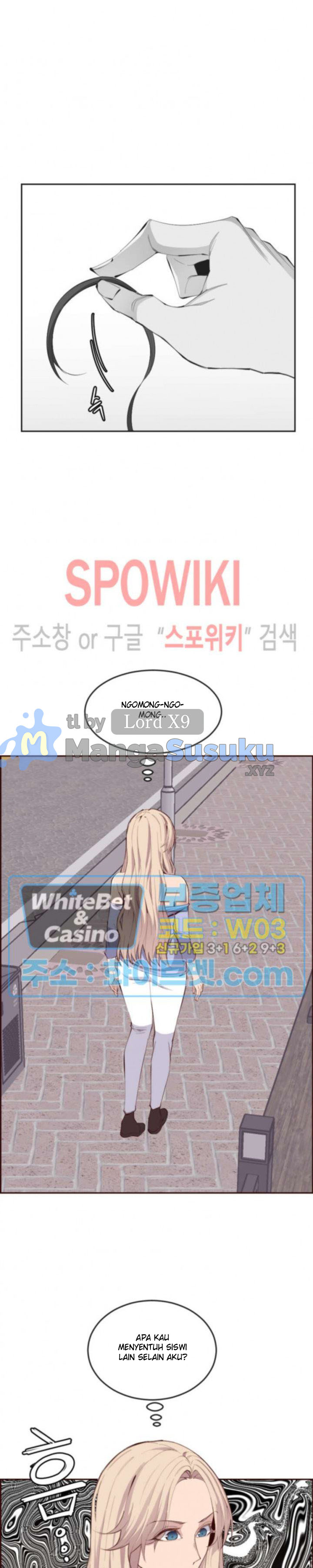 image-komik-komik-body-camper-chapter-33-13/20