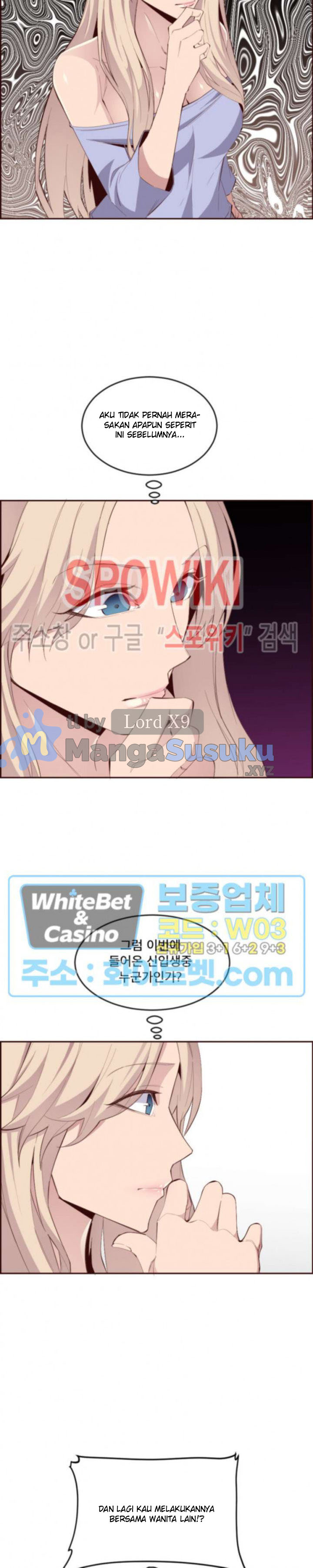 image-komik-komik-body-camper-chapter-33-14/20