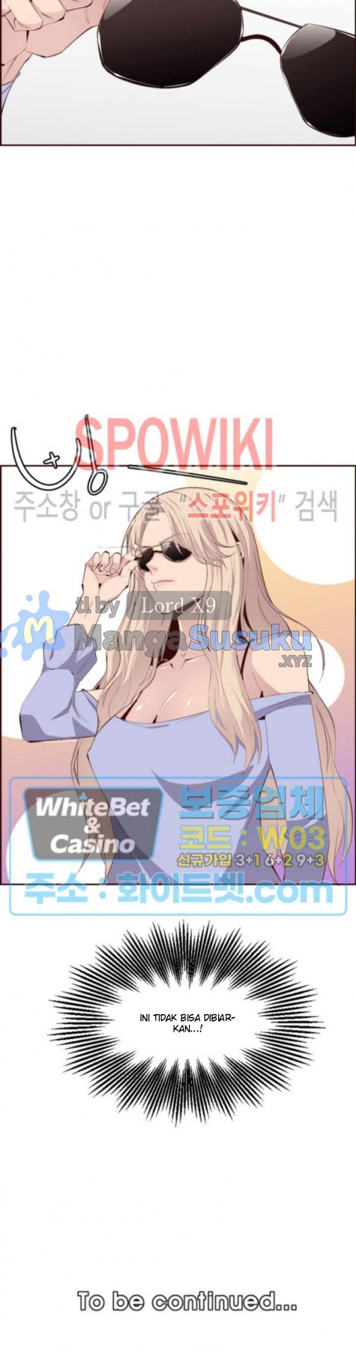 image-komik-komik-body-camper-chapter-33-19/20