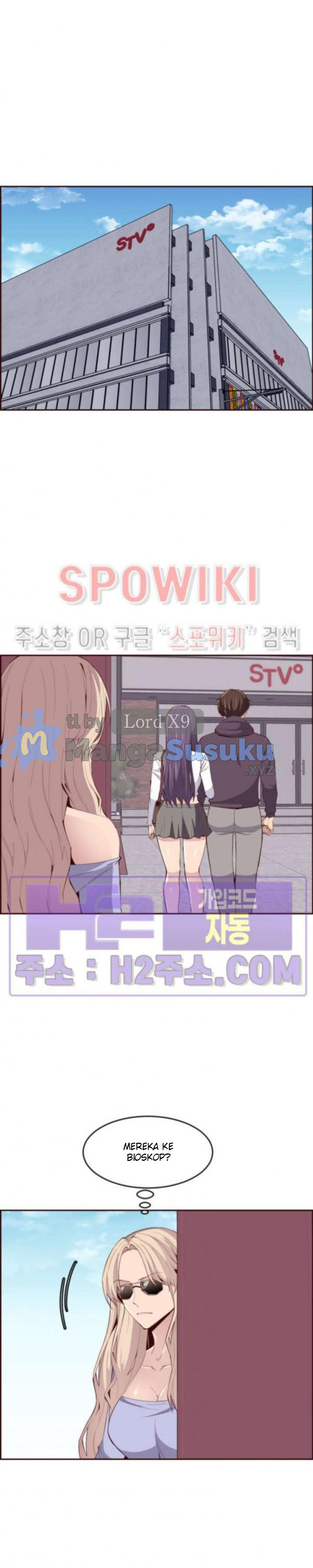 image-komik-komik-body-camper-chapter-34-0/23