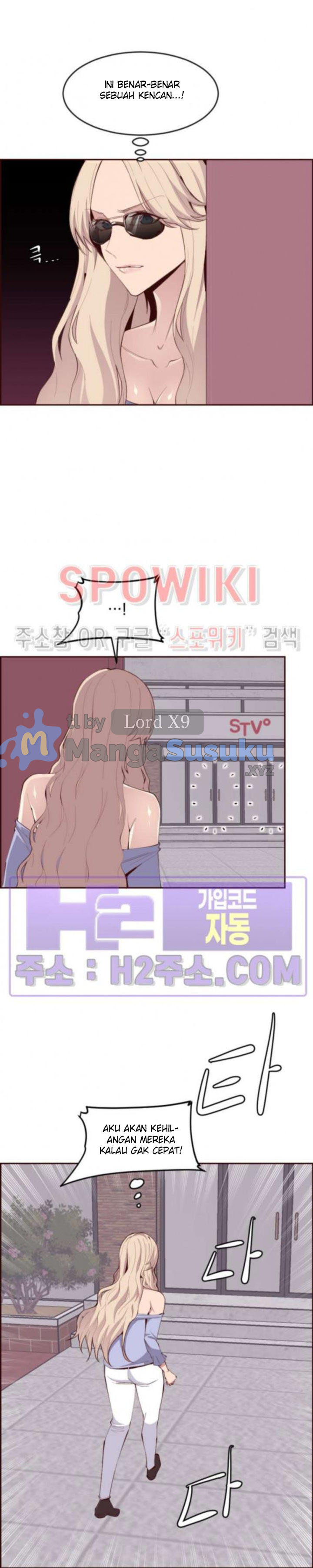 image-komik-komik-body-camper-chapter-34-1/23