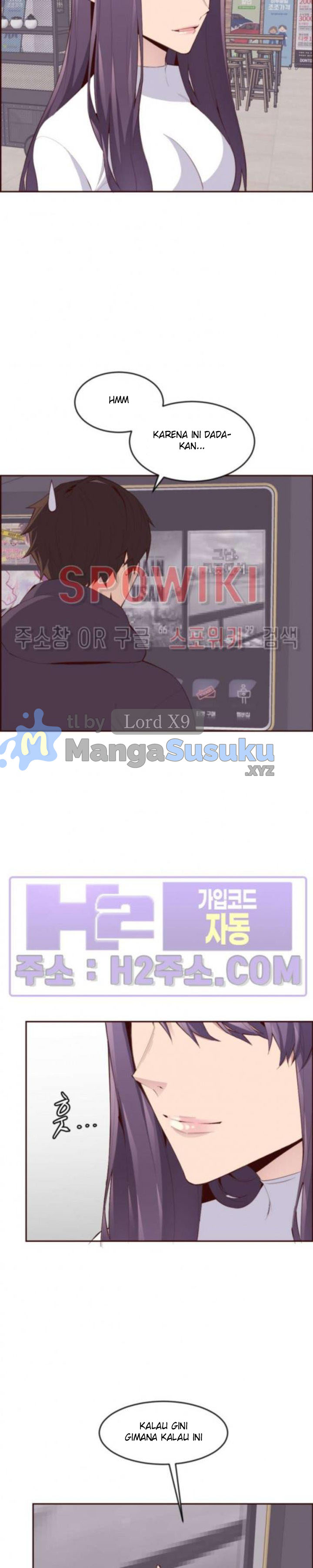 image-komik-komik-body-camper-chapter-34-3/23