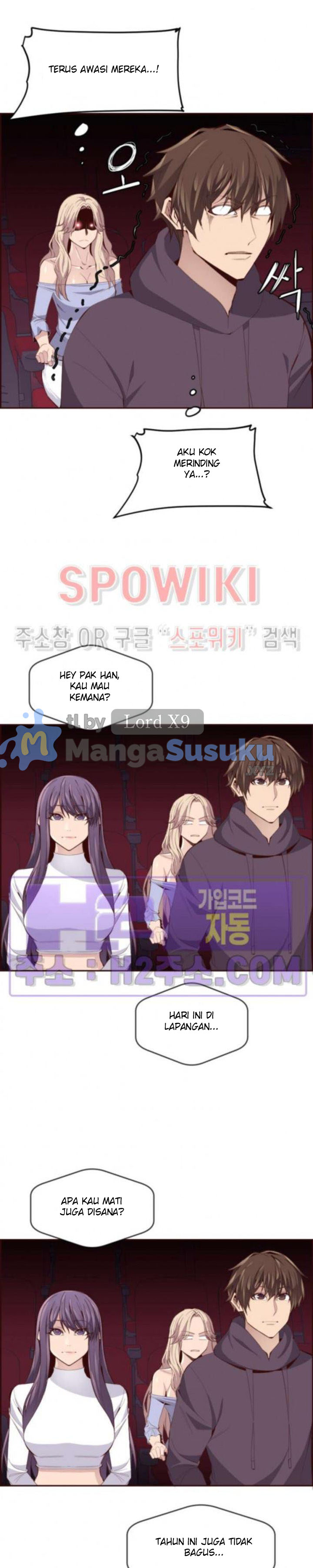 image-komik-komik-body-camper-chapter-34-11/23