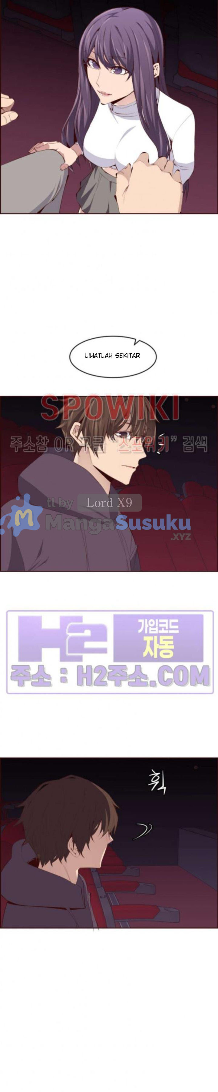 image-komik-komik-body-camper-chapter-34-15/23