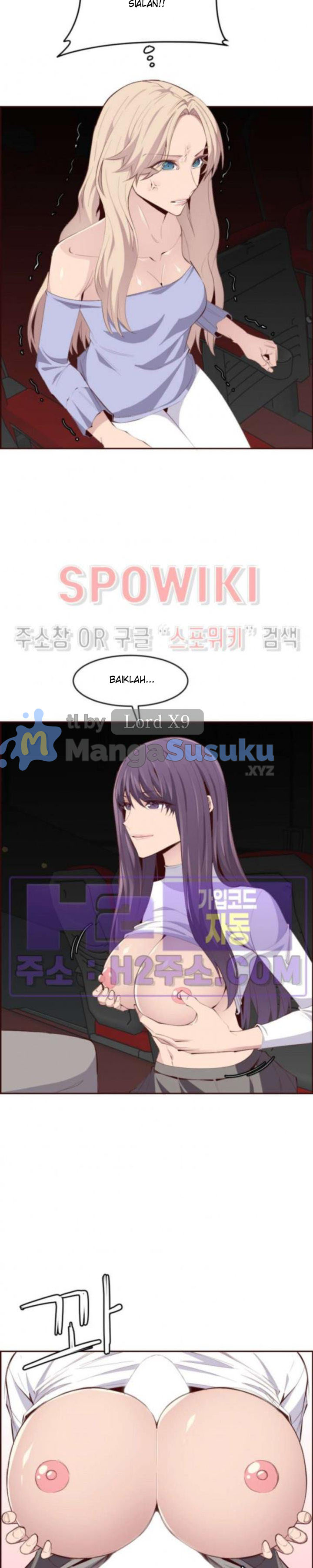 image-komik-komik-body-camper-chapter-34-20/23