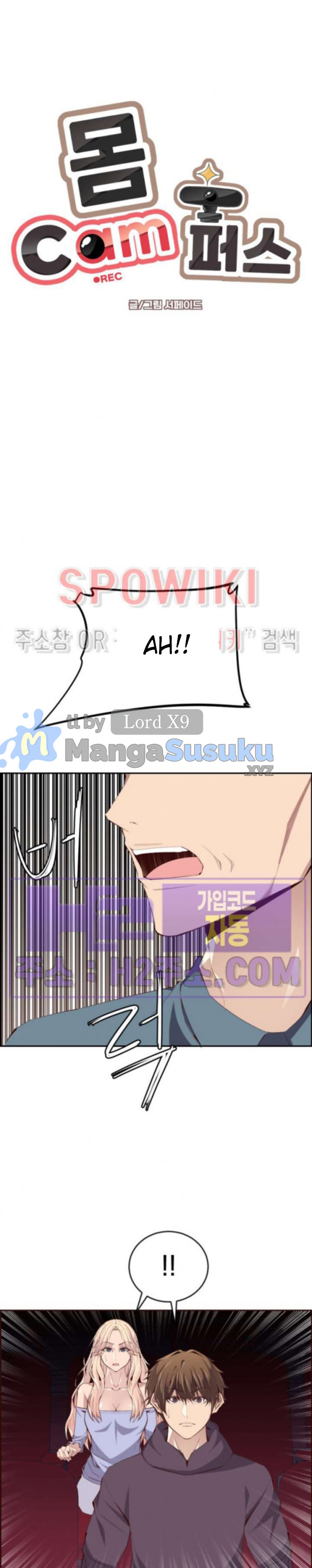 image-komik-komik-body-camper-chapter-35-0/22