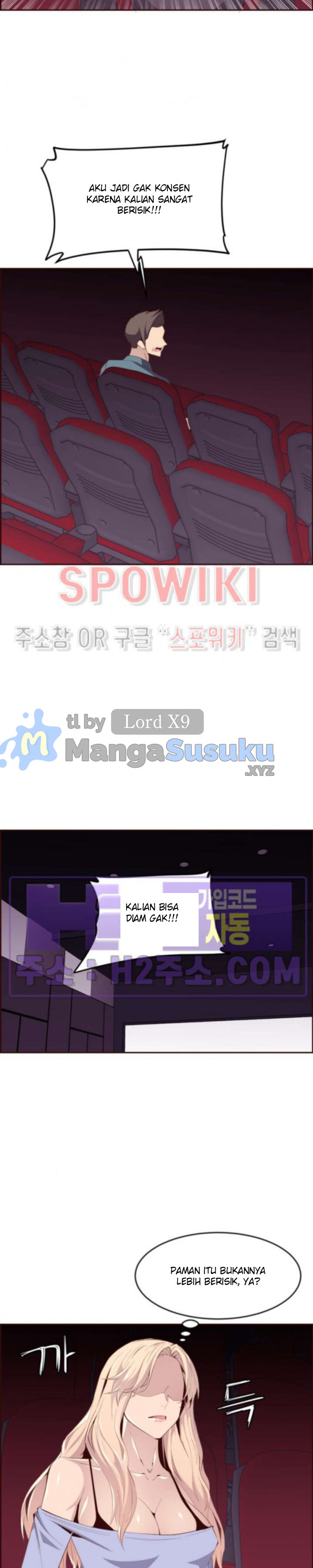 image-komik-komik-body-camper-chapter-35-1/22