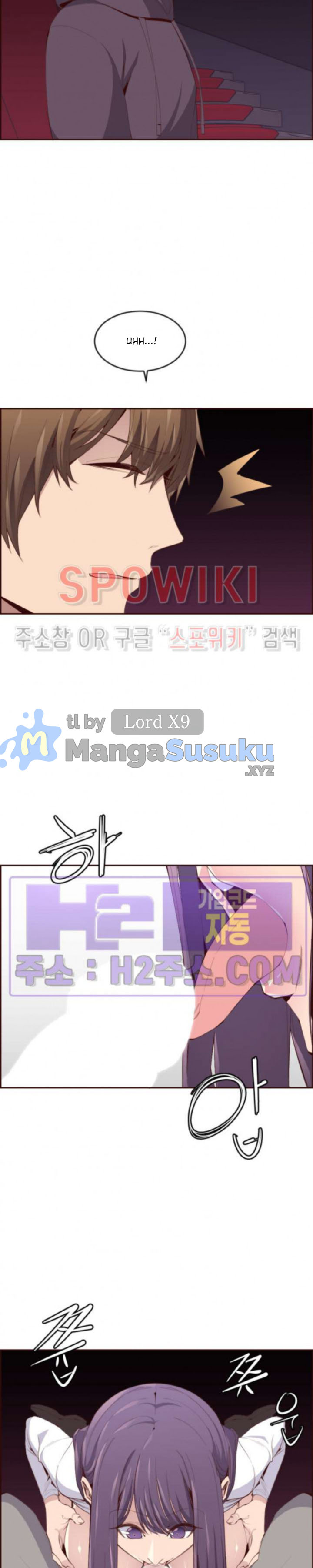 image-komik-komik-body-camper-chapter-35-3/22