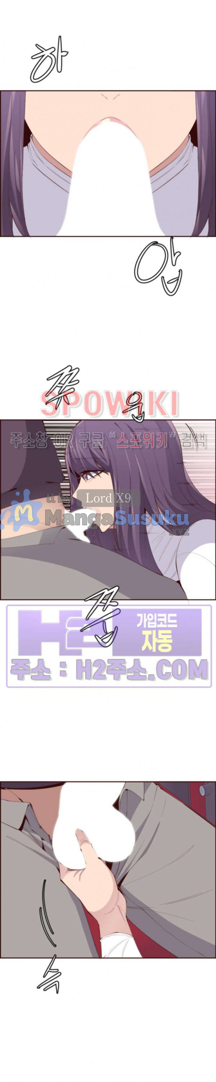 image-komik-komik-body-camper-chapter-35-6/22