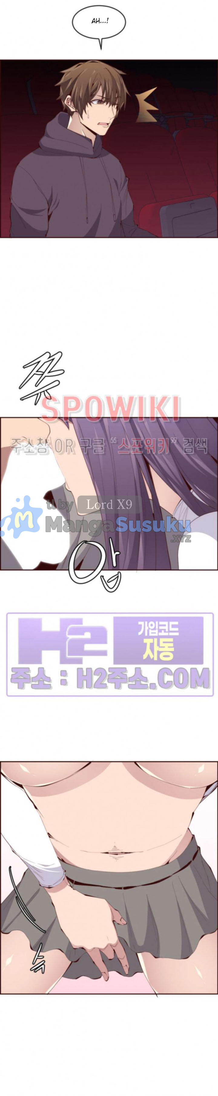 image-komik-komik-body-camper-chapter-35-7/22