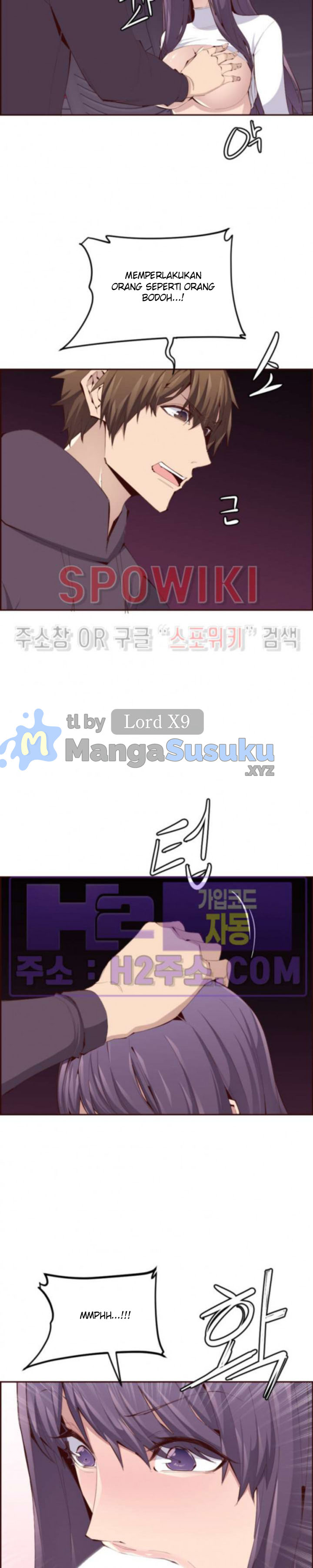 image-komik-komik-body-camper-chapter-35-11/22