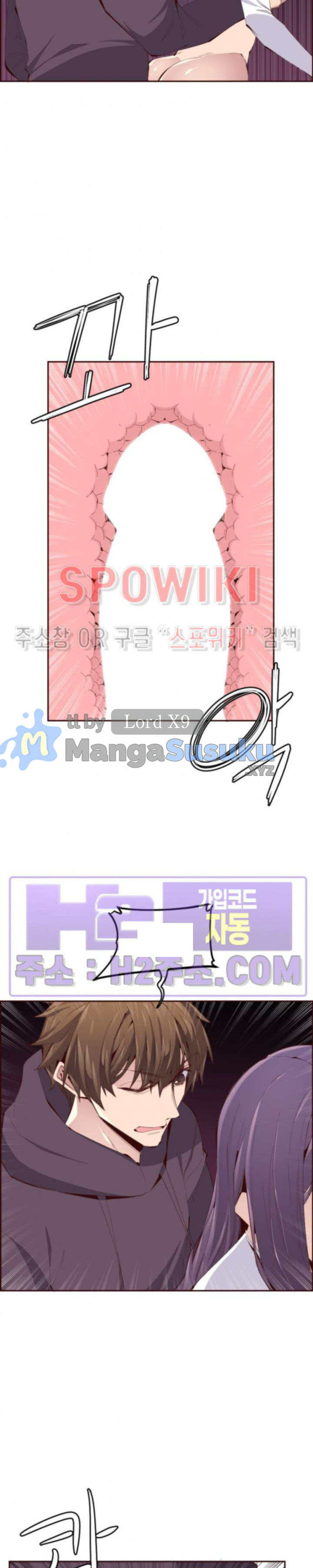 image-komik-komik-body-camper-chapter-35-20/22