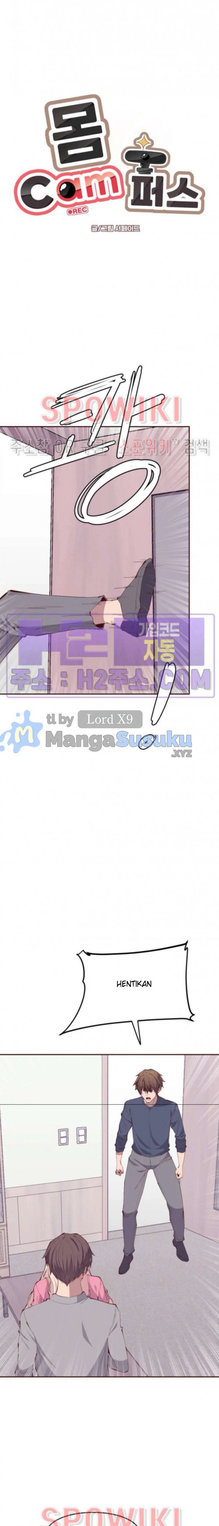 image-komik-komik-body-camper-chapter-38-0/16