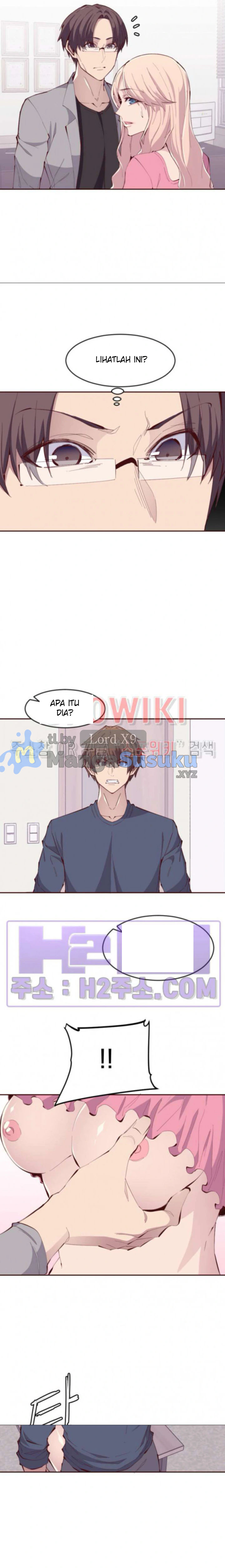 image-komik-komik-body-camper-chapter-38-2/16