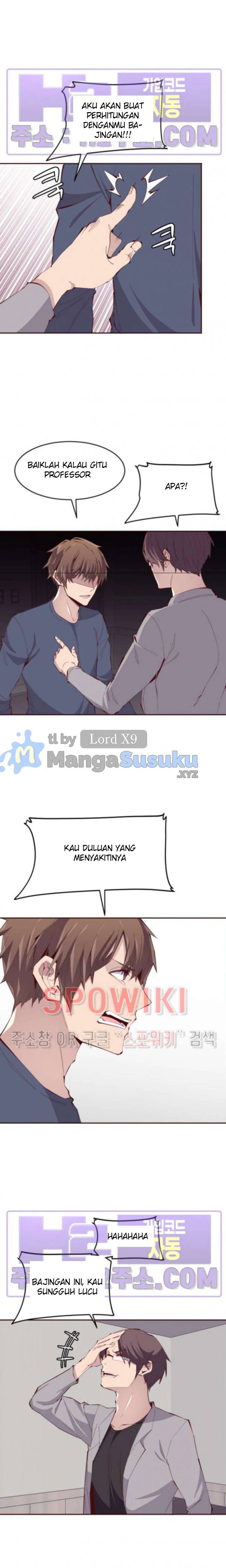 image-komik-komik-body-camper-chapter-38-4/16