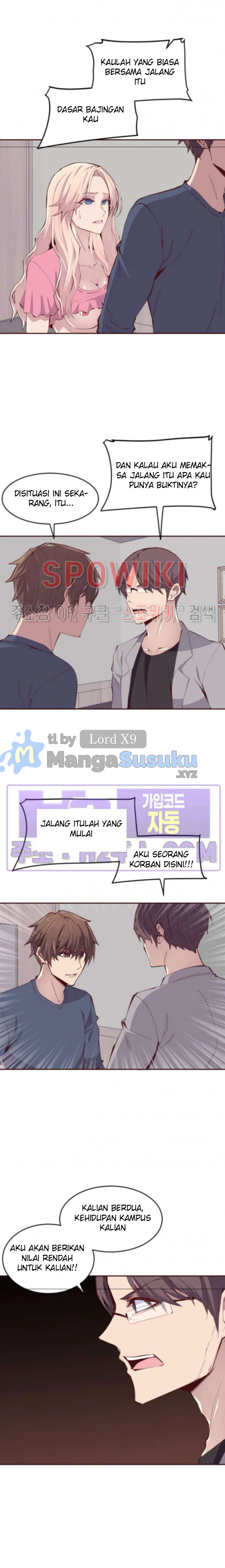 image-komik-komik-body-camper-chapter-38-5/16