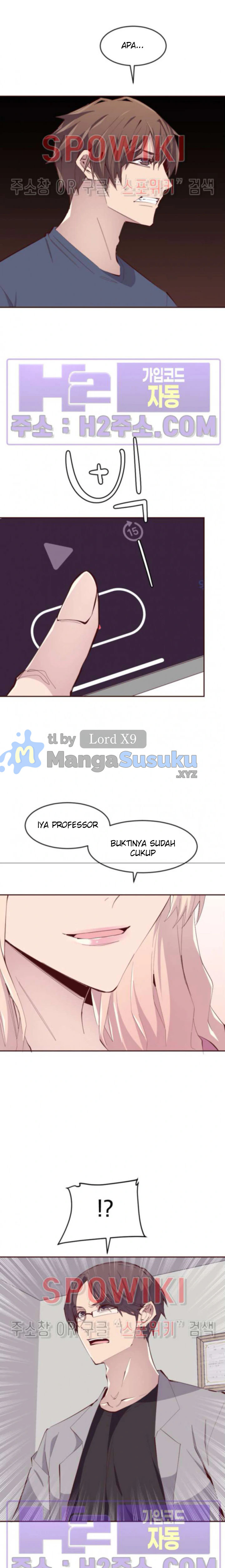 image-komik-komik-body-camper-chapter-38-6/16