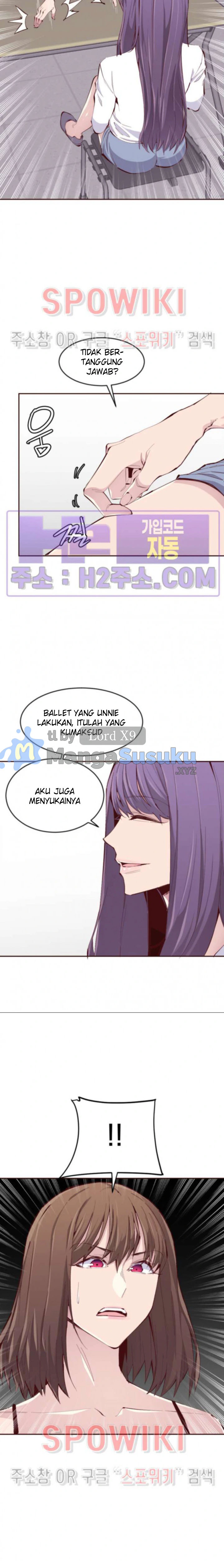 image-komik-komik-body-camper-chapter-38-11/16
