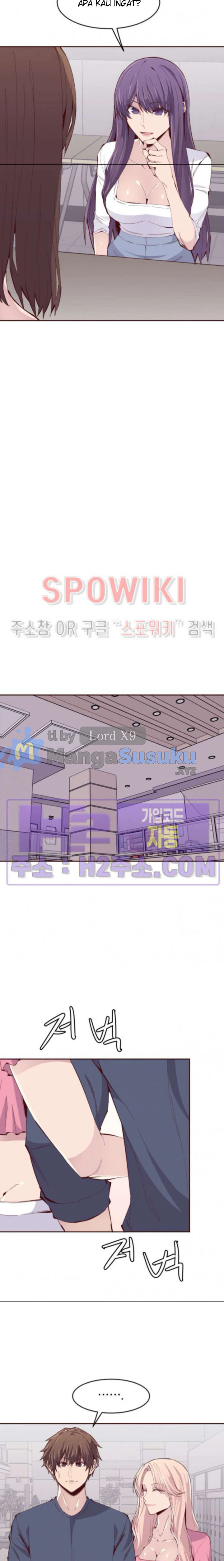 image-komik-komik-body-camper-chapter-38-13/16