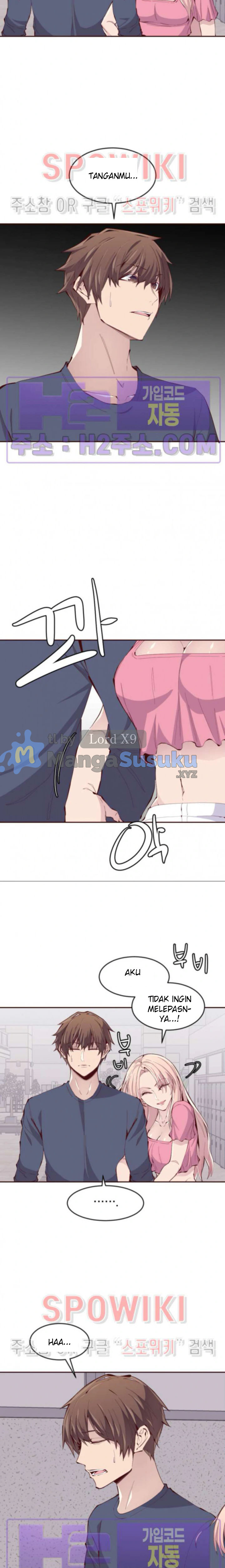 image-komik-komik-body-camper-chapter-38-14/16