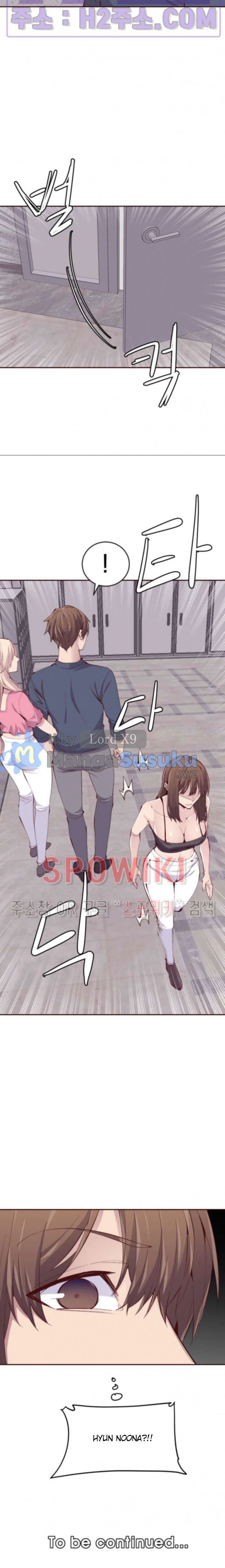 image-komik-komik-body-camper-chapter-38-15/16